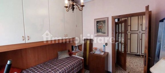 4 bedrooms Apartment in Poppi, Italy No. 209553 26