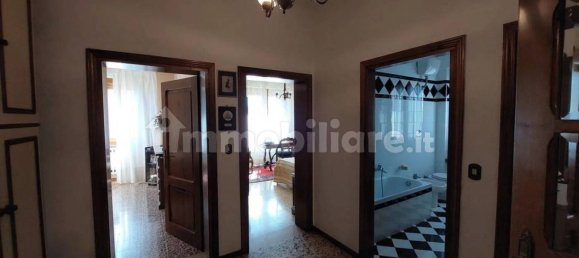 4 bedrooms Apartment in Poppi, Italy No. 209553 23
