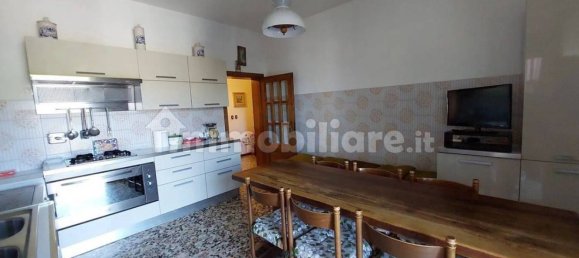 4 bedrooms Apartment in Poppi, Italy No. 209553 18