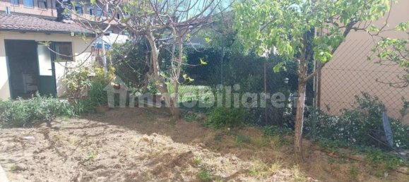 4 bedrooms Apartment in Poppi, Italy No. 209553 2