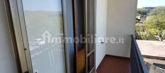 4 bedrooms Apartment in Poppi, Italy No. 209553 21
