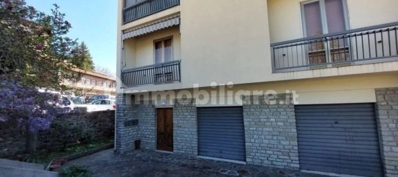 4 bedrooms Apartment in Poppi, Italy No. 209553 15
