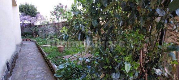 4 bedrooms Apartment in Poppi, Italy No. 209553 10