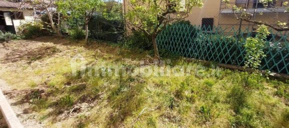 4 bedrooms Apartment in Poppi, Italy No. 209553 5