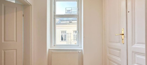 3-salle Appartement à Rudolfsheim-Funfhaus, Austria No. 113571 9