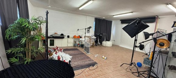 Armazém de 1 divisão em Scandicci, Italy N.º 52094 11