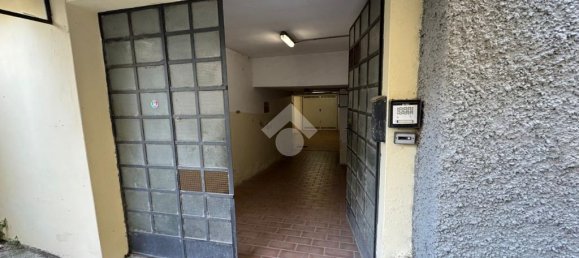 Armazém de 1 divisão em Scandicci, Italy N.º 52094 19