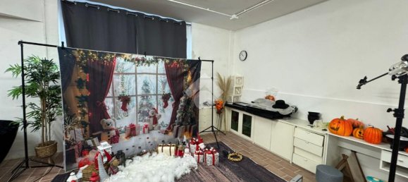 Armazém de 1 divisão em Scandicci, Italy N.º 52094 15