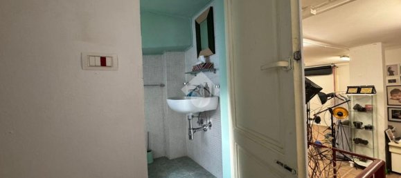 Armazém de 1 divisão em Scandicci, Italy N.º 52094 17