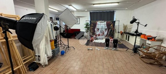 Armazém de 1 divisão em Scandicci, Italy N.º 52094 13