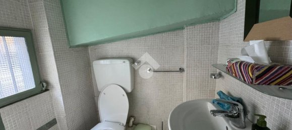 Armazém de 1 divisão em Scandicci, Italy N.º 52094 18