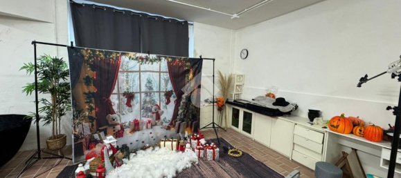 Armazém de 1 divisão em Scandicci, Italy N.º 52094 10