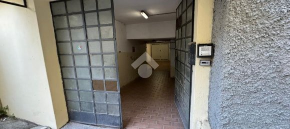 Armazém de 1 divisão em Scandicci, Italy N.º 52094 2