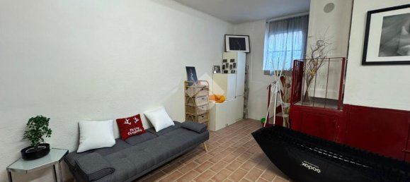 Armazém de 1 divisão em Scandicci, Italy N.º 52094 8