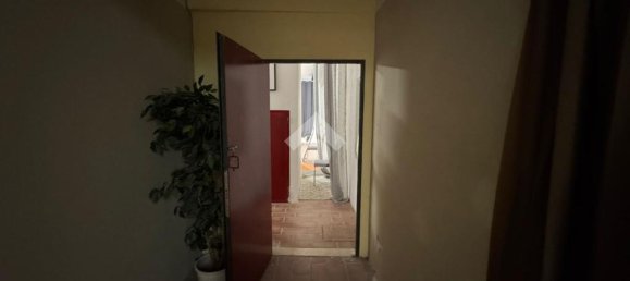 Armazém de 1 divisão em Scandicci, Italy N.º 52094 5