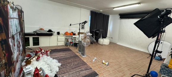 Armazém de 1 divisão em Scandicci, Italy N.º 52094 16