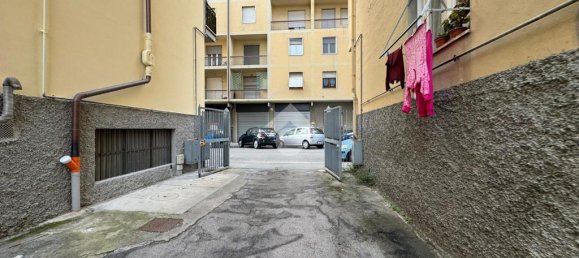 Armazém de 1 divisão em Scandicci, Italy N.º 52094 21