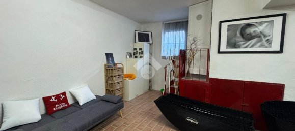 Armazém de 1 divisão em Scandicci, Italy N.º 52094 7