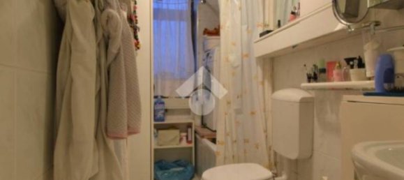 Casa de 3 dormitorios en Chatillon, Italy No. 175454 16