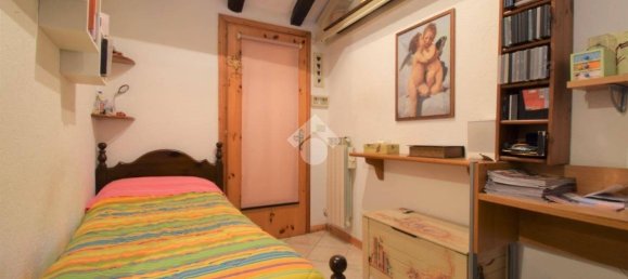 Casa de 3 dormitorios en Chatillon, Italy No. 175454 15