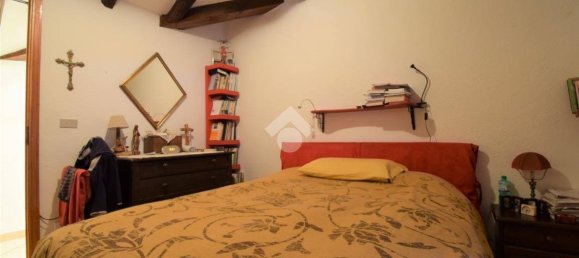 Casa de 3 dormitorios en Chatillon, Italy No. 175454 17