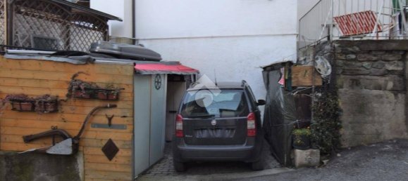 Casa de 3 dormitorios en Chatillon, Italy No. 175454 28