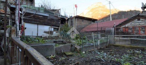 Casa de 3 dormitorios en Chatillon, Italy No. 175454 19