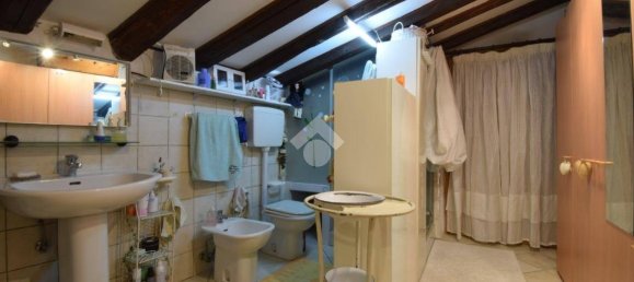 Casa de 3 dormitorios en Chatillon, Italy No. 175454 10