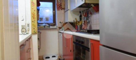 Casa de 3 dormitorios en Chatillon, Italy No. 175454 13