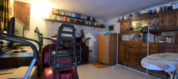 Casa de 3 dormitorios en Chatillon, Italy No. 175454 27