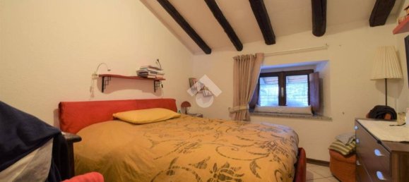 Casa de 3 dormitorios en Chatillon, Italy No. 175454 7