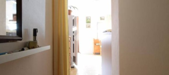 Casa de 3 dormitorios en Chatillon, Italy No. 175454 24