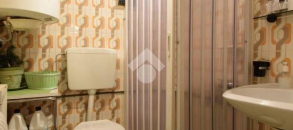 Casa de 3 dormitorios en Chatillon, Italy No. 175454 22