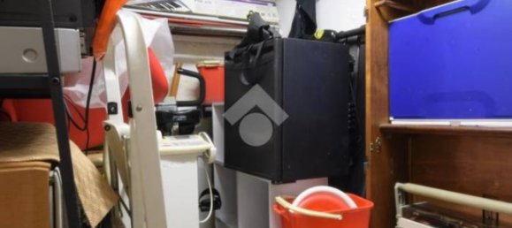 Casa de 3 dormitorios en Chatillon, Italy No. 175454 25