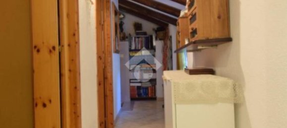 Casa de 3 dormitorios en Chatillon, Italy No. 175454 18