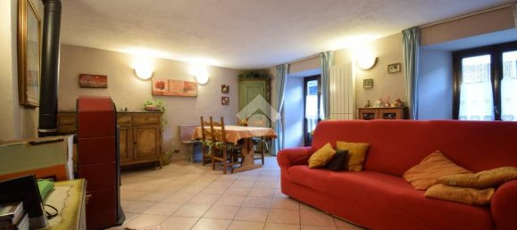 Casa de 3 dormitorios en Chatillon, Italy No. 175454 12