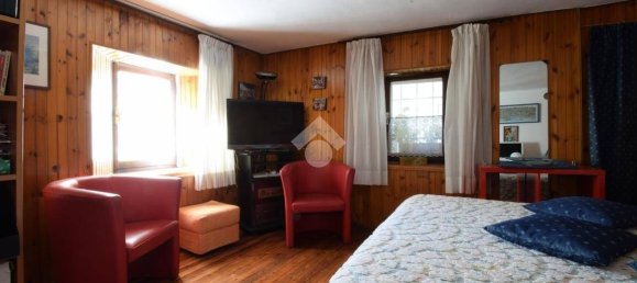 Casa de 3 dormitorios en Chatillon, Italy No. 175454 21