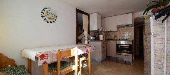 Casa de 3 dormitorios en Chatillon, Italy No. 175454 20