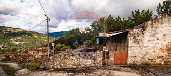 Дом с 6 спальнями в Марку ди Канавезиш, Португалия № 28993 24