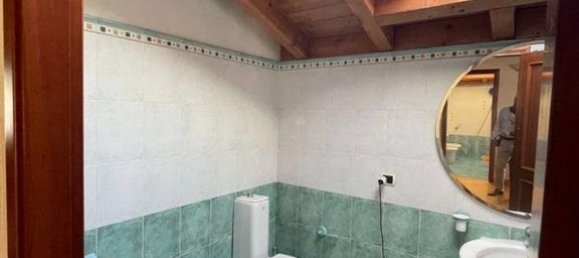 4 Schlafzimmer Villa in Modena, Italy, Nr. 128545 18