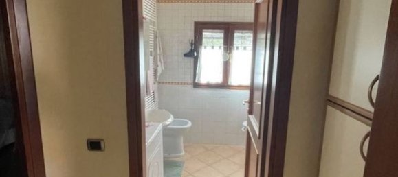 4 Schlafzimmer Villa in Modena, Italy, Nr. 128545 14