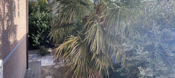 4 Schlafzimmer Villa in Modena, Italy, Nr. 128545 10