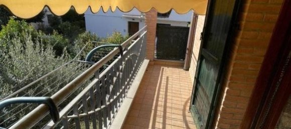 4 Schlafzimmer Villa in Modena, Italy, Nr. 128545 9