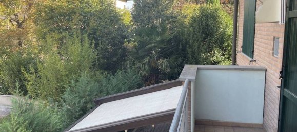 4 Schlafzimmer Villa in Modena, Italy, Nr. 128545 12