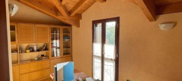 4 Schlafzimmer Villa in Modena, Italy, Nr. 128545 17