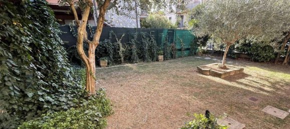 4 Schlafzimmer Villa in Modena, Italy, Nr. 128545 23