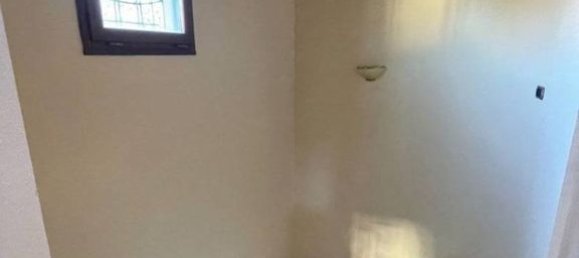 4 Schlafzimmer Villa in Modena, Italy, Nr. 128545 15