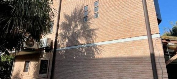 4 Schlafzimmer Villa in Modena, Italy, Nr. 128545 22