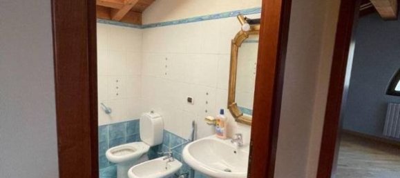 4 Schlafzimmer Villa in Modena, Italy, Nr. 128545 27