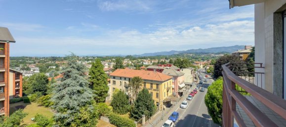 2 rooms Apartment in Como, Italy No. 294875 4